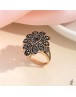 BAGUE 155570