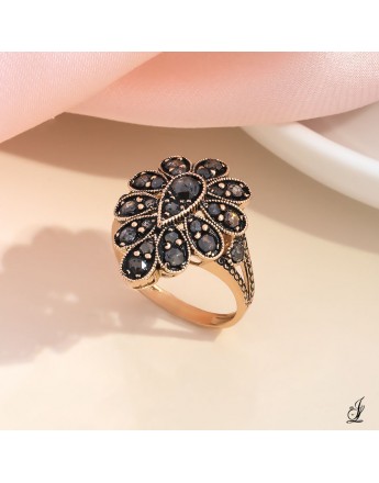 BAGUE 155570