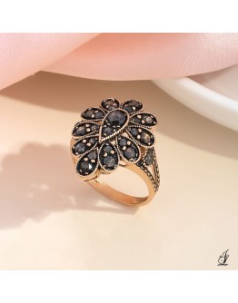 BAGUE 155570