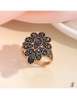 BAGUE 155570