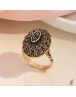 BAGUE 155571