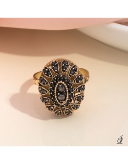 BAGUE 155571