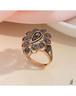 BAGUE 155575