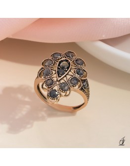 BAGUE 155575