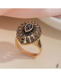 BAGUE 155576