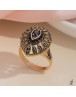 BAGUE 155576