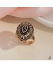 BAGUE 155576