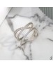 BAGUE 151945