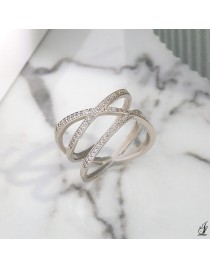 BAGUE 151945