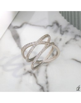 BAGUE 151945