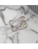 BAGUE 151945
