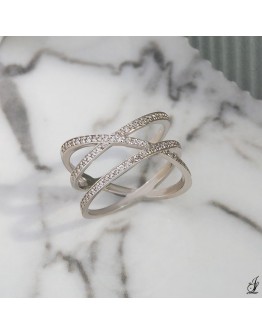 BAGUE 151945