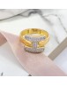 BAGUE 154870
