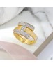 BAGUE 154870