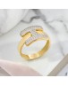 BAGUE 154870