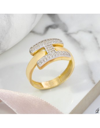 BAGUE 154870