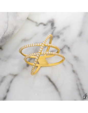 BAGUE 155182