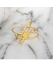 BAGUE 155182