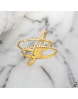 BAGUE 155182