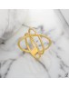 BAGUE 155182