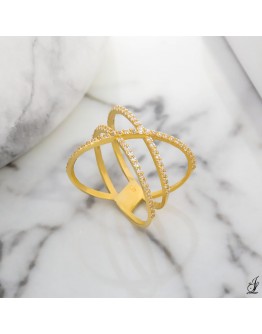 BAGUE 155182