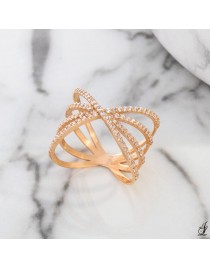 BAGUE 156004