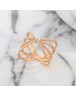 BAGUE 156004