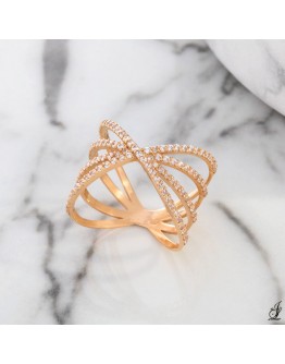 BAGUE 156004