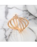 BAGUE 156004