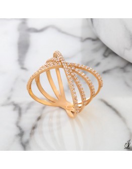 BAGUE 156004