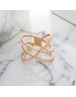 BAGUE 156006