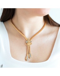 CHAINE 156910