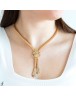 CHAINE 156910