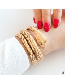 BRACELET 156445