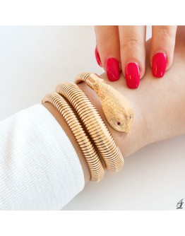BRACELET 156445