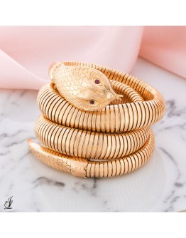 BRACELET 156445
