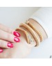 BRACELET 156911