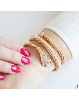 BRACELET 156911