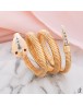 BRACELET 156911
