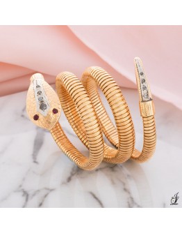 BRACELET 156911