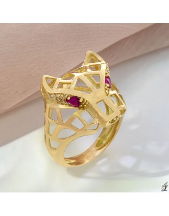 BAGUE 156288