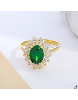 BAGUE 157049