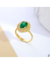 BAGUE 157054