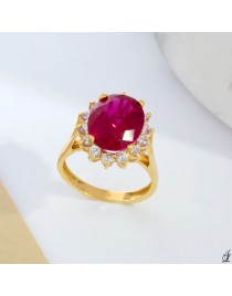 BAGUE 157055