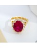 BAGUE 157055