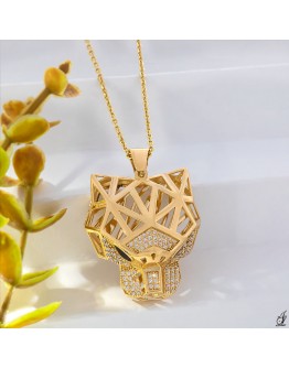 PENDENTIF 157026