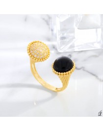 BAGUE 155462