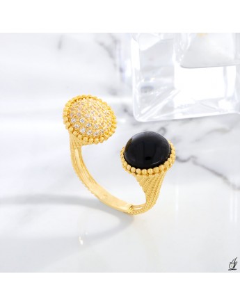 BAGUE 155462