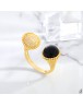 BAGUE 155462