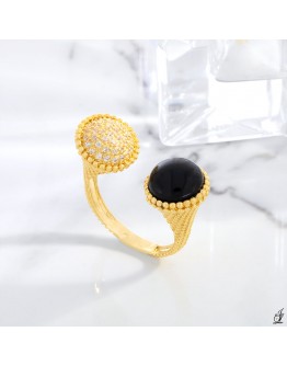 BAGUE 155462